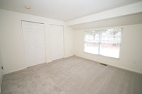 802meadowview00004