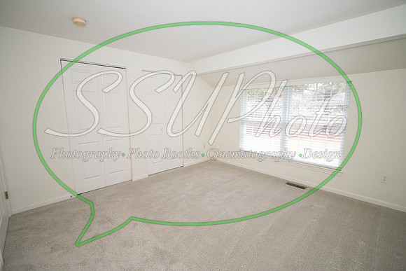802meadowview00004