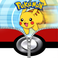 PokemonPatterns8