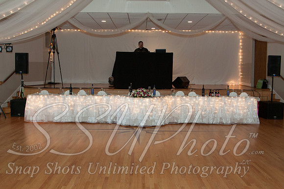 1261reception