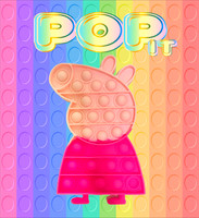 Popit014