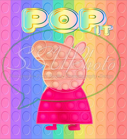 Popit014