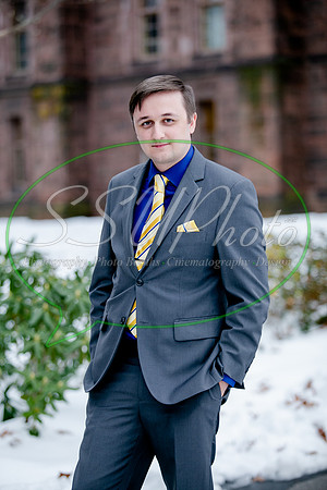 formals1519