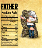 ArmyDad10