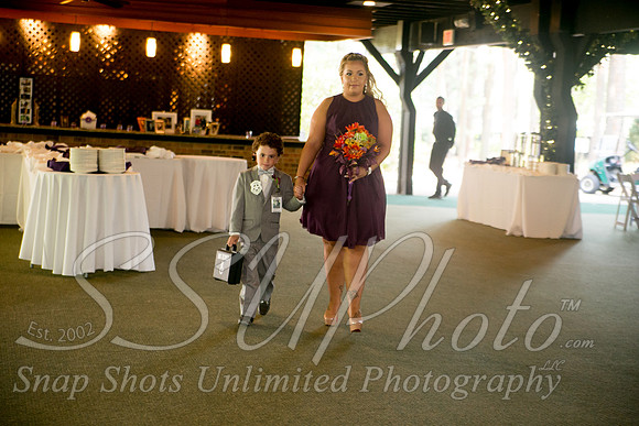 0530ceremony