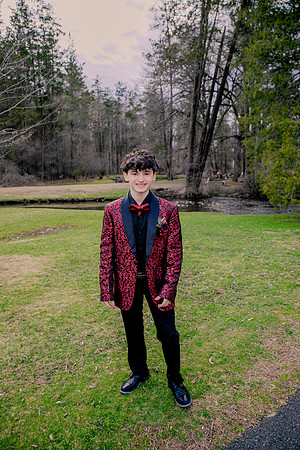 ENFIELDJRPROM2025-341