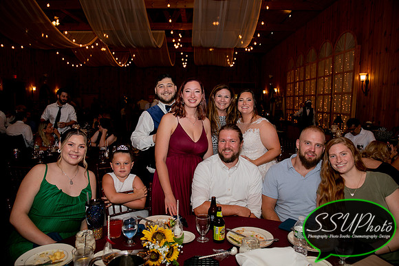 Reception-426