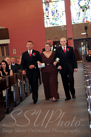 0329ceremony