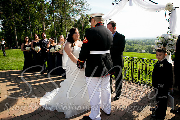 0097ceremony