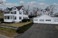 44berkshire-5