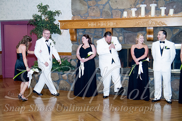 1088reception