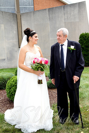 0842formals