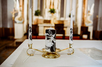 Ceremony-533