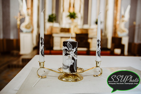 Ceremony-533