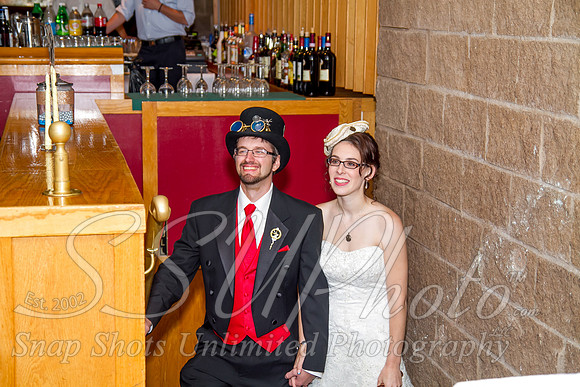 1431reception