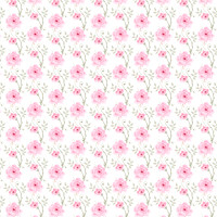 Floral Patterns1 (6)