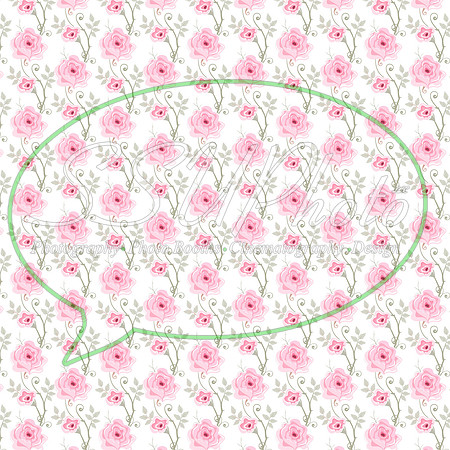 Floral Patterns1 (6)