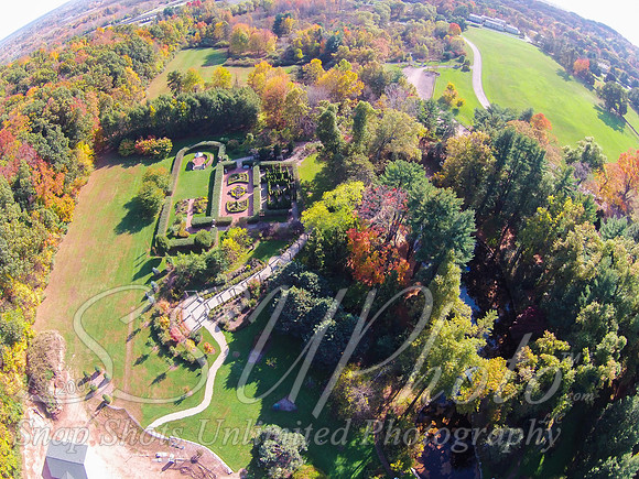 wickhampark00103
