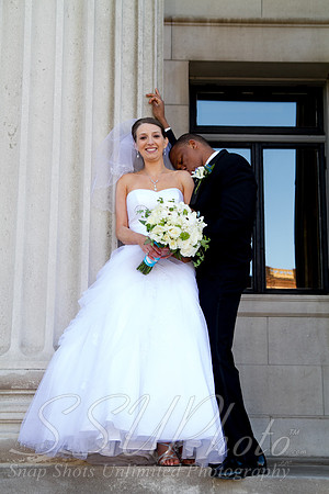 0990formals