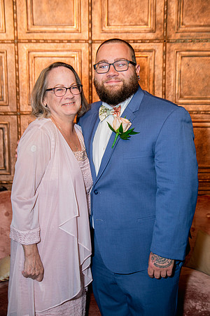 Formals-33