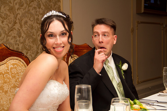 2108reception