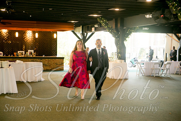 0486ceremony