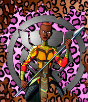 BlackPanthermore1 (8)