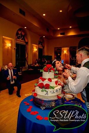 Reception-393