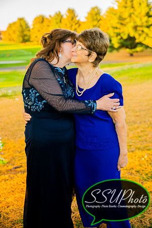 Formals-113