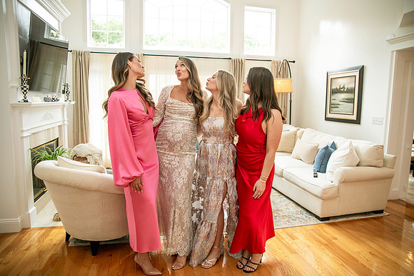 92824wedding (119 of 1379)