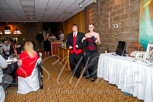 1393reception