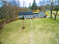 51UptonDrive0012