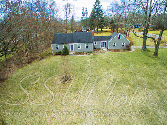 51UptonDrive0012