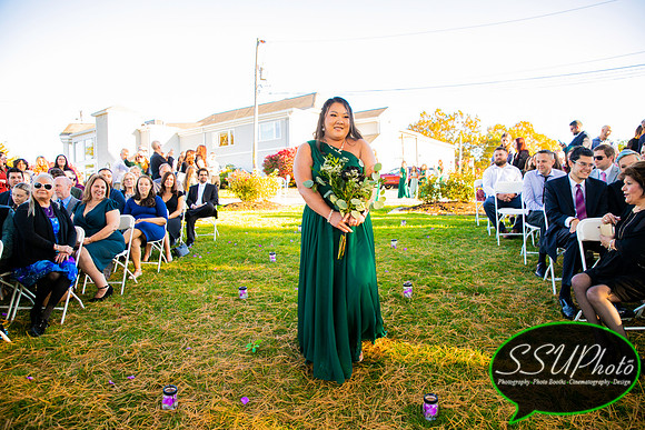 Ceremony-61