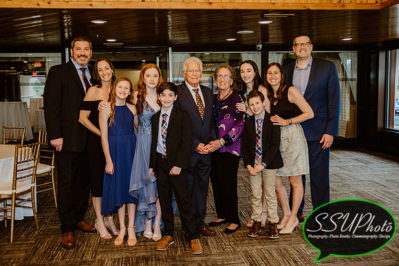 emmabatmitzvah32622-161