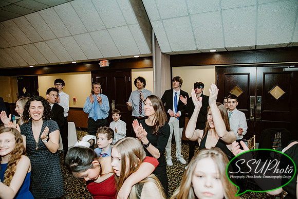 emmabatmitzvah32622-541