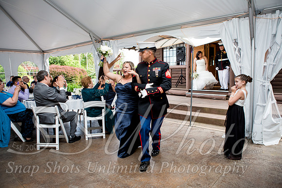 1255reception