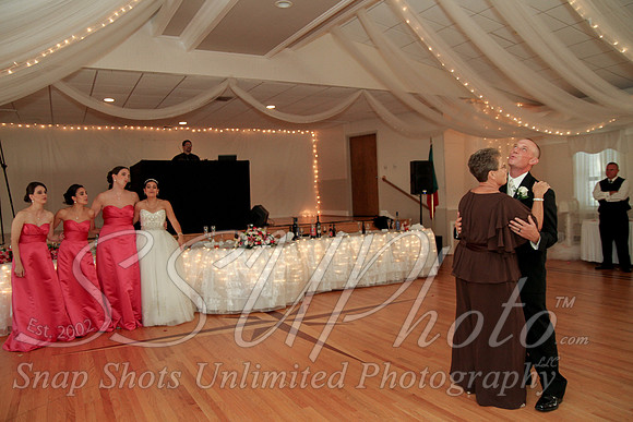 1667reception