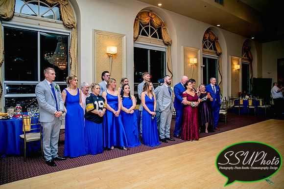 Reception-140