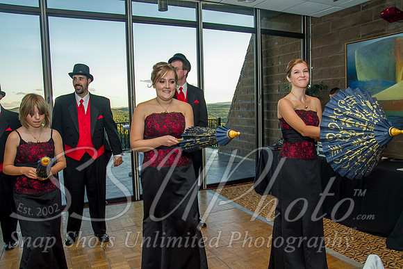 1397reception