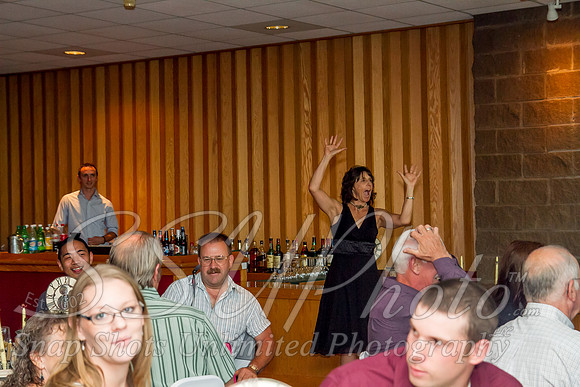 1432reception