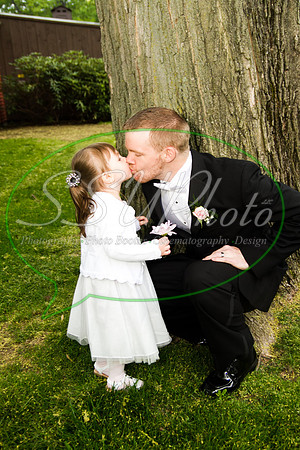 Formals0450
