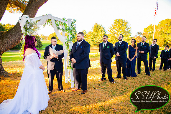 Ceremony-139
