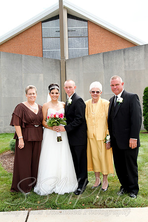 0851formals