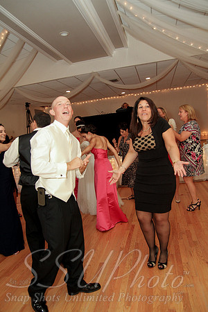 1710reception