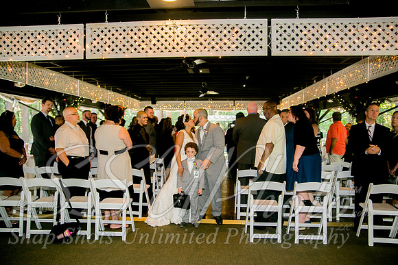 0727ceremony