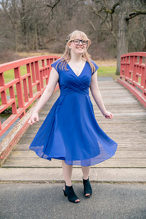 ENFIELDJRPROM2025-223