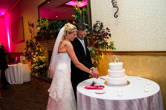 1594reception