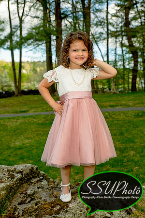Formals51222-120