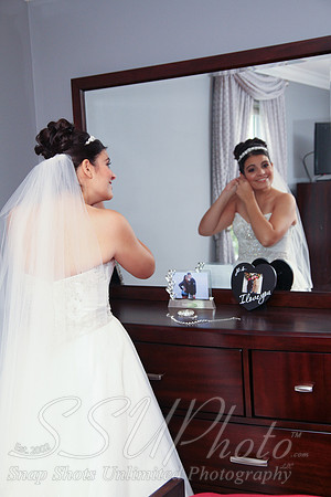 0228GettingReadyWedding